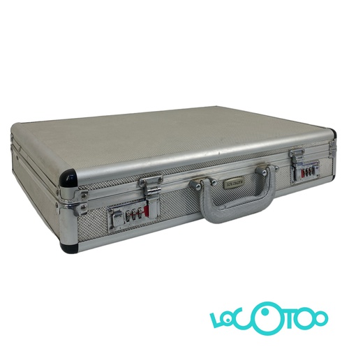 Maletín ARISTOKRATISCH