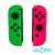 NINTENDO SWITCH JOY CON