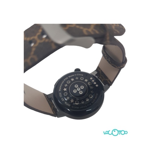 Smartwatch KUMI GT6 PRO 1,3 ''
