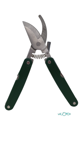 Varios Bricolaje ROCKTRAIL HERRAMIENTA MULT