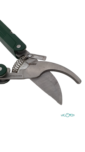 Varios Bricolaje ROCKTRAIL HERRAMIENTA MULT