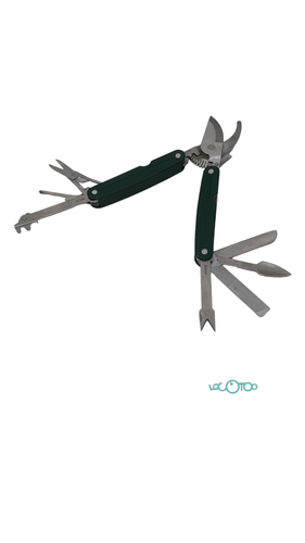 Varios Bricolaje ROCKTRAIL HERRAMIENTA MULT