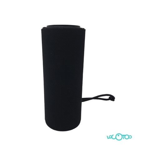 ALTAVOZ VIETA PRO GOODY 2