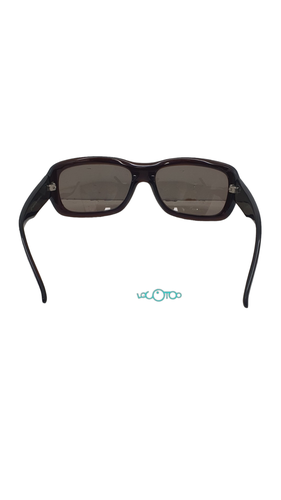 GAFAS SOL BOTTEGA VENETA BV 06/S