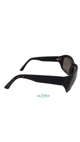 GAFAS SOL BOTTEGA VENETA BV 06/S