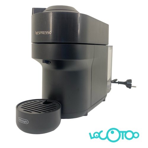 NESPRESSO VERTUO POP