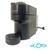 NESPRESSO VERTUO POP