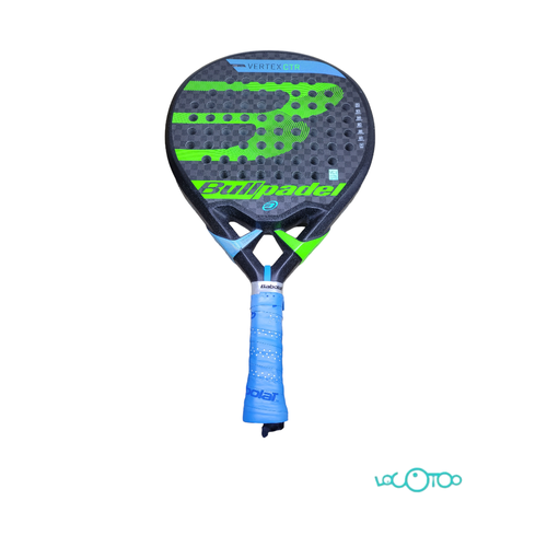 PALA BULLPADEL VERTEX CTR 