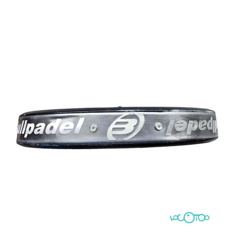 PALA BULLPADEL VERTEX CTR 