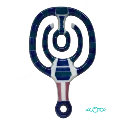 Cerámica SARGADELOS TRAMPALLAN