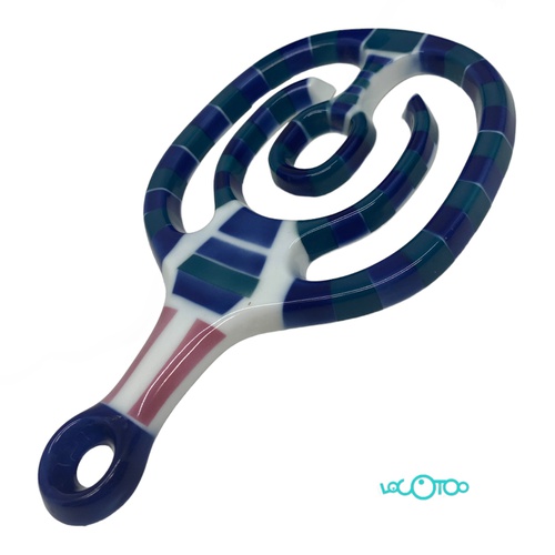 Cerámica SARGADELOS TRAMPALLAN