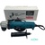 TALADRO ANGULAR MAKITA DA3011F 450 W