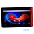 Tablet TCL TAB10  GEN2 WIFI 10,4 '' 4 GB 64
