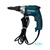 ATORNILLADOR MAKITA FS2700 570 W