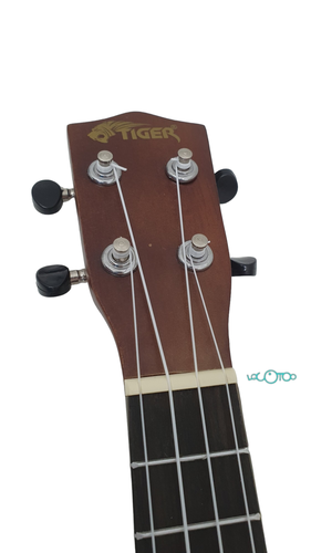 Ukelele TIGER