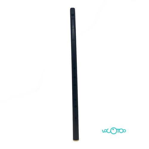 Flauta TONY DIXON Irlandesa