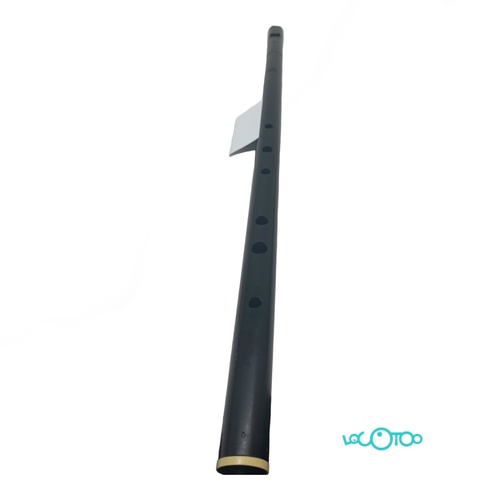 Flauta TONY DIXON Irlandesa