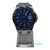 RELOJ JAGUAR J860 42MM