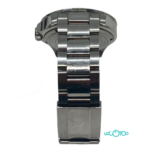 RELOJ JAGUAR J860 42MM