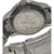 Reloj Pulsera JAGUAR J860 Talla 12 42 mm Cr