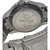 RELOJ JAGUAR J860 42MM