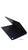PORTATIL DELL LATITUDE 3500 256GB SSD 16GB 