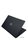 PORTATIL DELL LATITUDE 3500 256GB SSD 16GB 