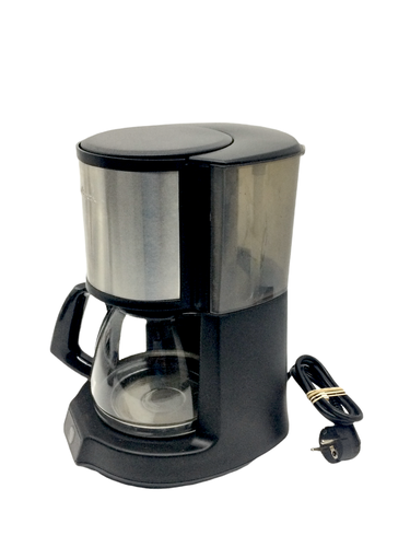Cafetera Goteo MOULINEX FG370 10 Tazas