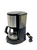 Cafetera Goteo MOULINEX FG370 10 Tazas