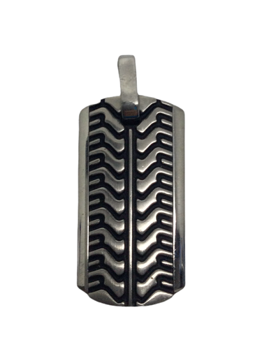 Bisutería LOTUS MARC MARQUEZ