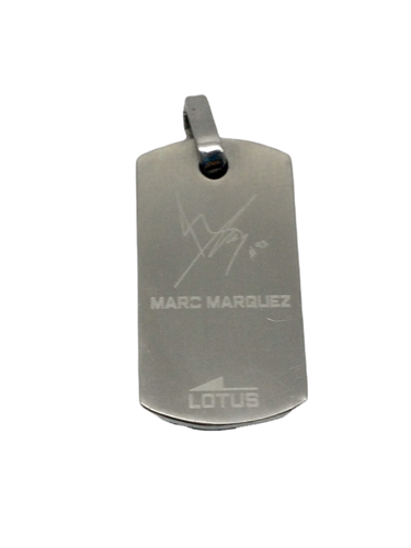 Bisutería LOTUS MARC MARQUEZ