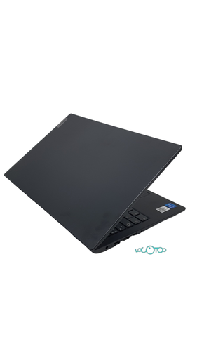 Portátil LENOVO 83A1 500 GB SSD 8 GB Intel 