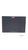 TABLET LENOVO TAB M10 (TB-X505F)  2GB 32GB