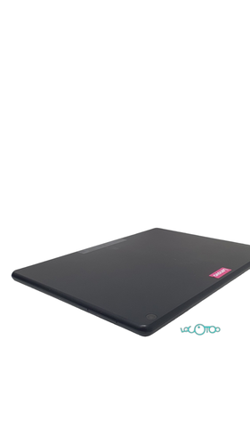 TABLET LENOVO TAB M10 (TB-X505F)  2GB 32GB