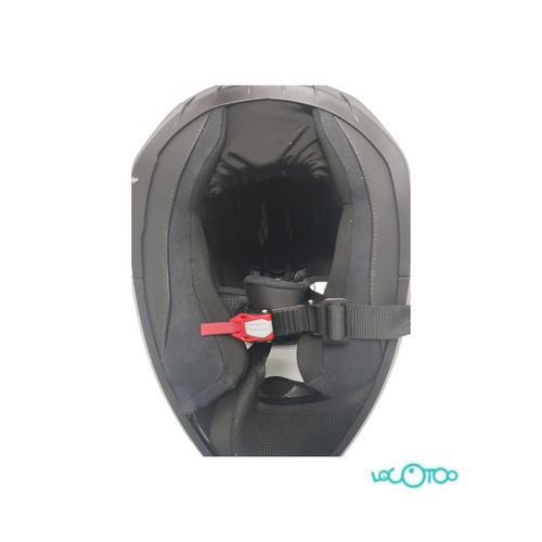 Casco SHARK D-SKWAL HIWO