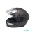 Casco SHARK D-SKWAL HIWO