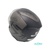 Casco SHARK D-SKWAL HIWO