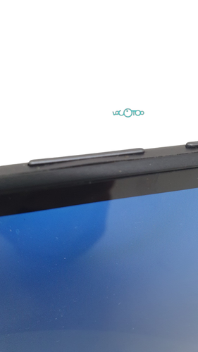 Tablet LENOVO TAB M10 HD WIFI 10.1 " 4 GB 6