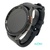 Smartwatch SAMSUNG GALAXY WATCH 6 CLASSIC