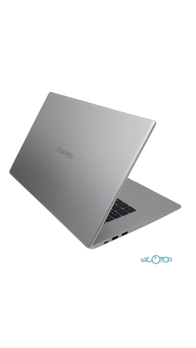 Portátil HUAWEI MATEBOOK D15 (BoB-WAI9Q) 25