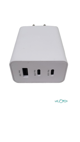 Portátil HUAWEI MATEBOOK D15 (BoB-WAI9Q) 25