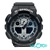 RELOJ CASIO G SHOCK 5081 45MM
