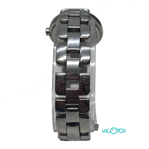 RELOJ PULSERA TISSOT G330K