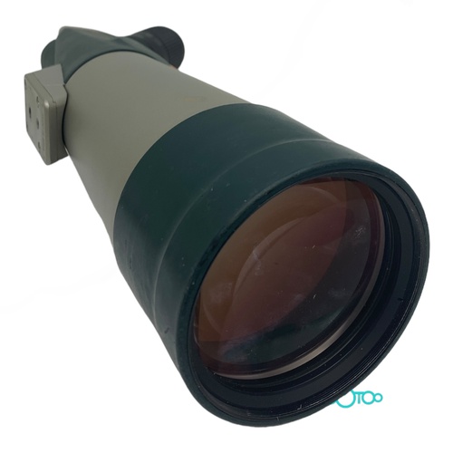 Telescopio ZEUS TS-2880