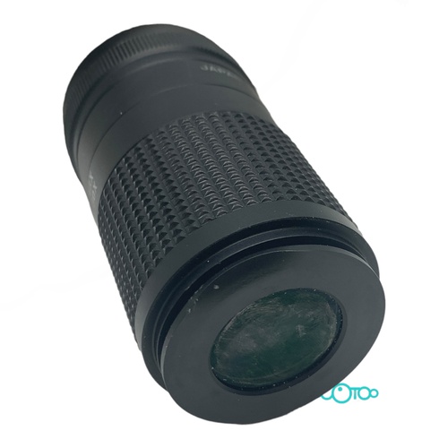 Telescopio ZEUS TS-2880