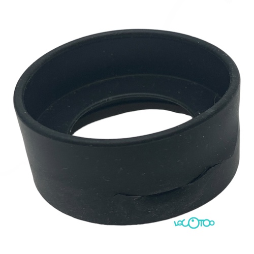 Telescopio ZEUS TS-2880