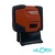 NIVEL LASER HILTI PM 2-PE