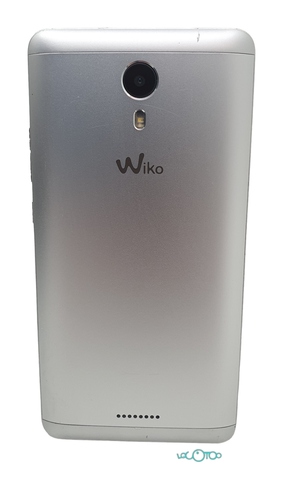 Smartphone WIKO JERRY 2 Libre 5 '' 1 GB 16 