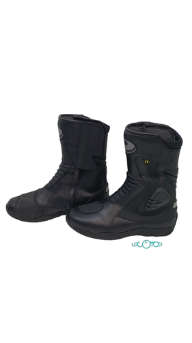 Botas Moto HELD 8240 GEAR Talla 38