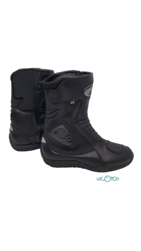 Botas Moto HELD 8240 GEAR Talla 38